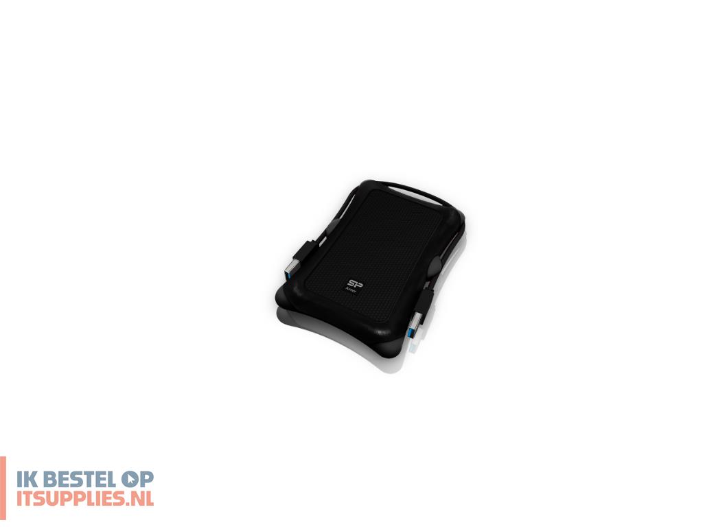 1004673-silicon_power_armor_a30_externe_harde_schijf_2_tb_25_usb_type-a_zwart