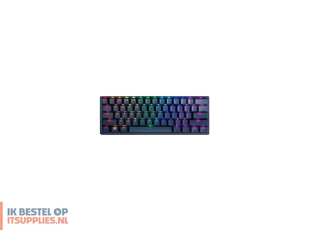 1648380-razer_huntsman_mini_toetsenbord_gamen_usb_qwerty_us_international_zwart
