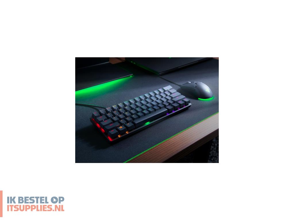1650942-razer_huntsman_mini_toetsenbord_gamen_usb_qwerty_us_international_zwart