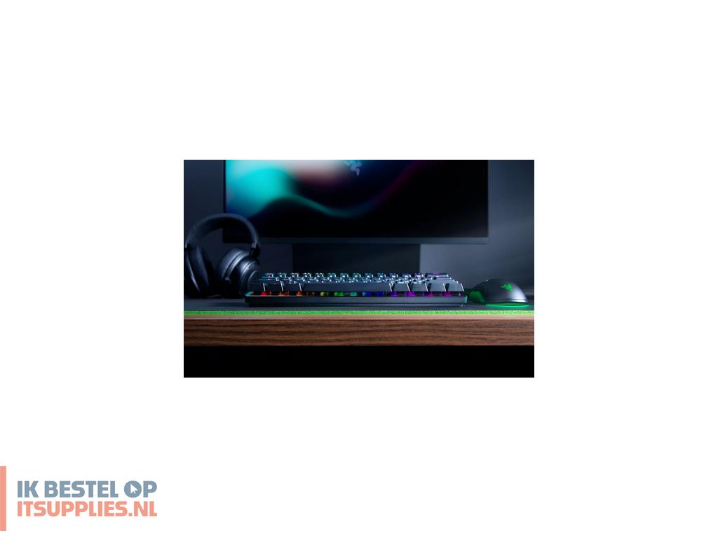 1653898-razer_huntsman_mini_toetsenbord_gamen_usb_qwerty_us_international_zwart
