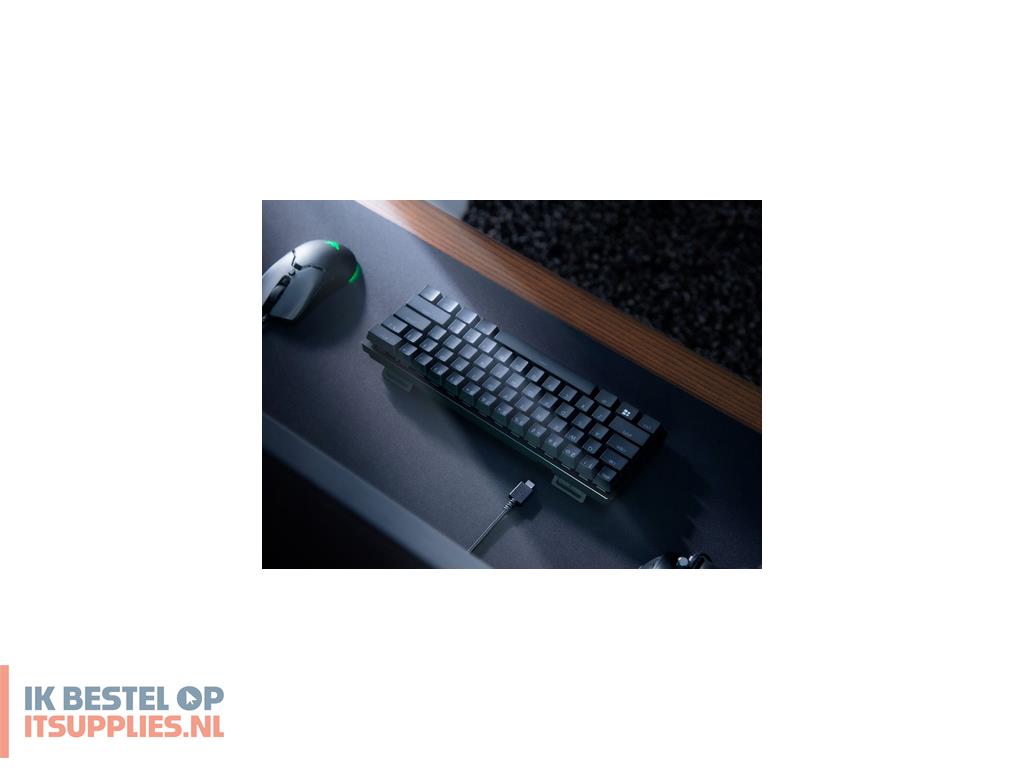 1656802-razer_huntsman_mini_toetsenbord_gamen_usb_qwerty_us_international_zwart