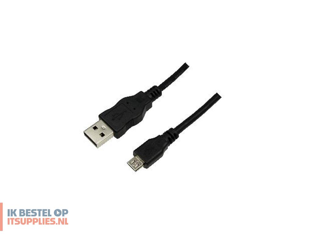 4747857-logilink_5m_usb_a-usb_micro_b_usb-kabel_usb_20_micro-usb_b_zwart