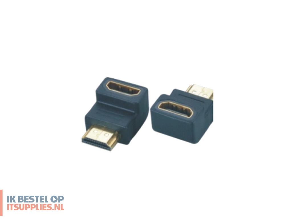 1539659-m-cab_hdmi_mf_zwart