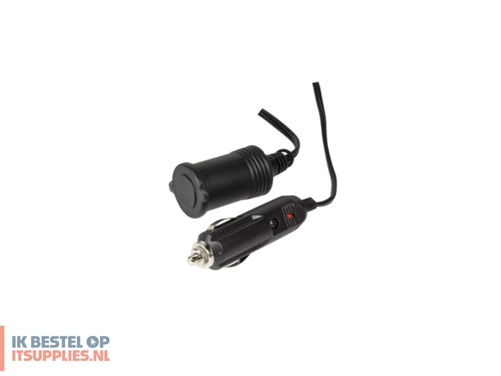 1706711-logilink_cp0113_power_uitbreiding_2_m_zwart