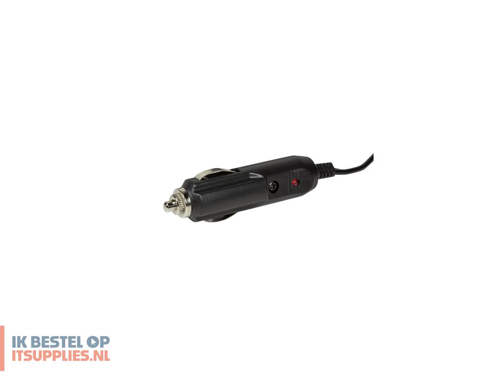 1713773-logilink_cp0113_power_uitbreiding_2_m_zwart