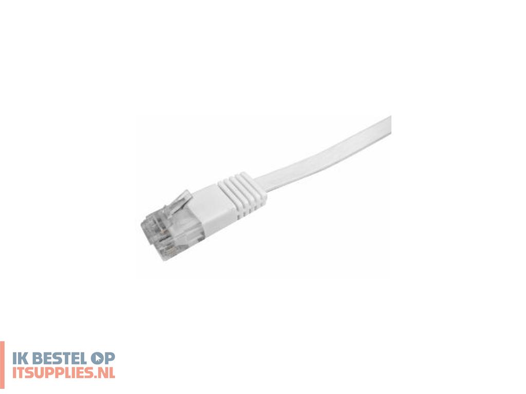2346907-logilink_cat5e_utp_20m_netwerkkabel_wit_uutp_utp