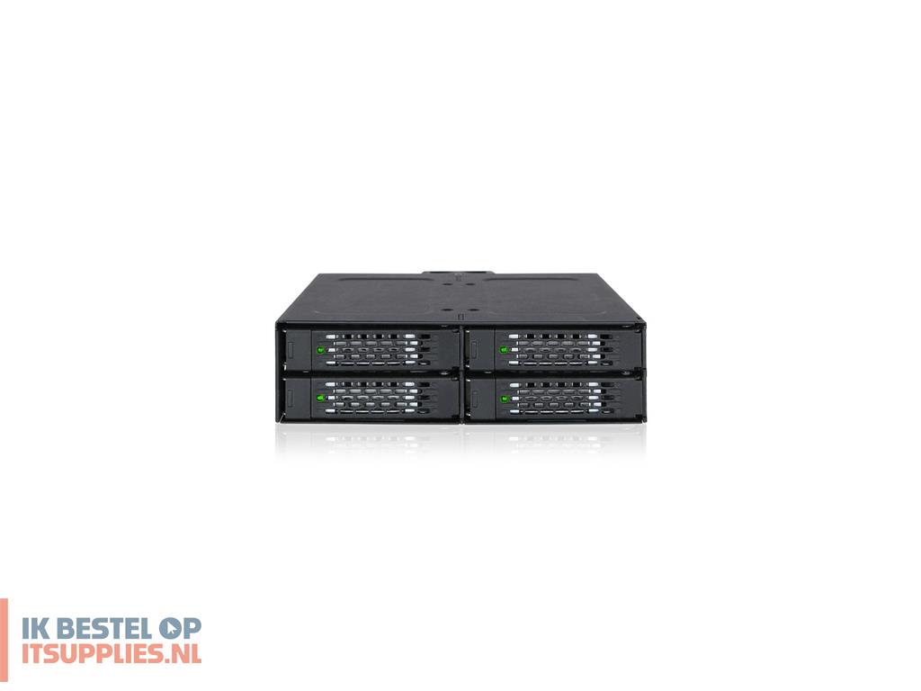 1642990-icy_dock_mb607sp-b_drive_bay_panel_13-3_cm_525_hdd-behuizing_zwart