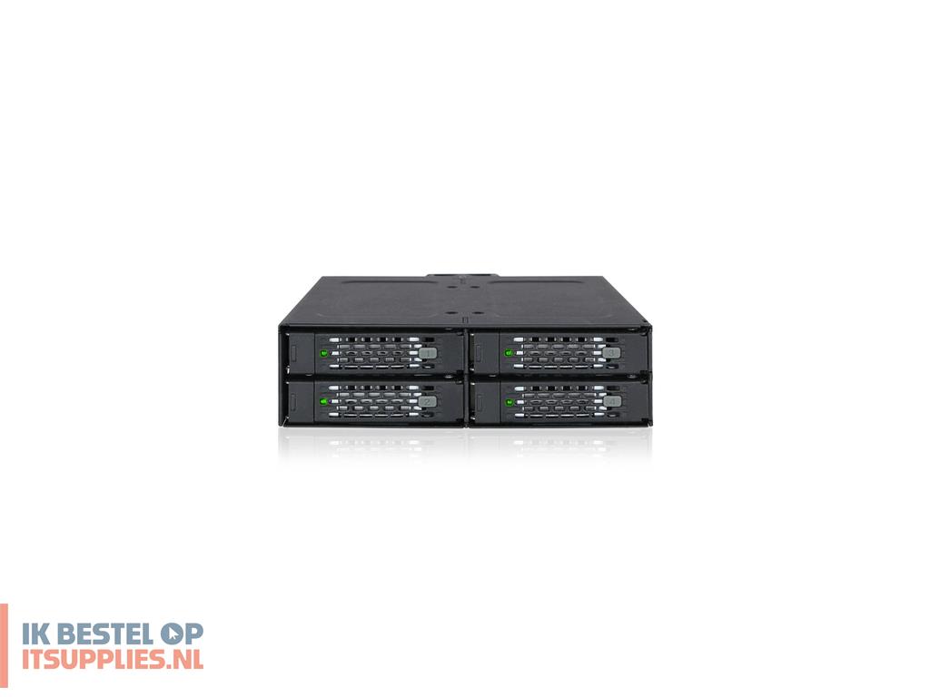 1646660-icy_dock_mb607sp-b_drive_bay_panel_13-3_cm_525_hdd-behuizing_zwart