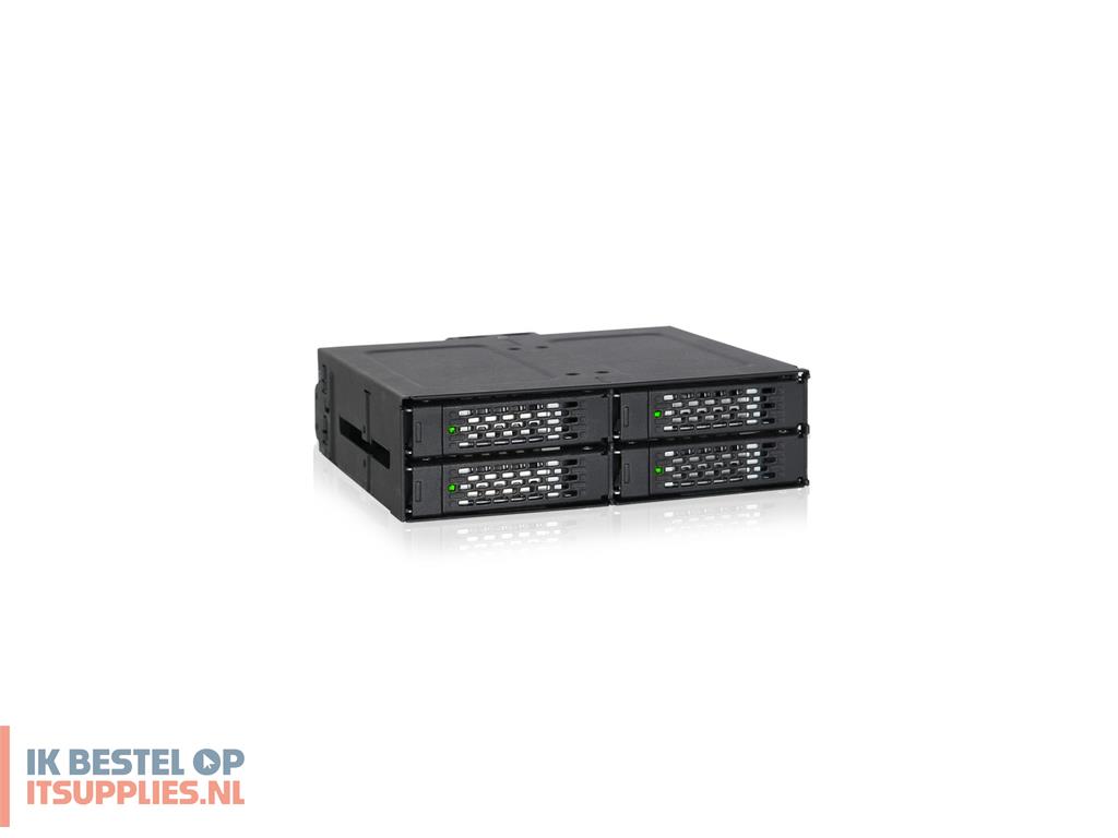 1653163-icy_dock_mb607sp-b_drive_bay_panel_13-3_cm_525_hdd-behuizing_zwart