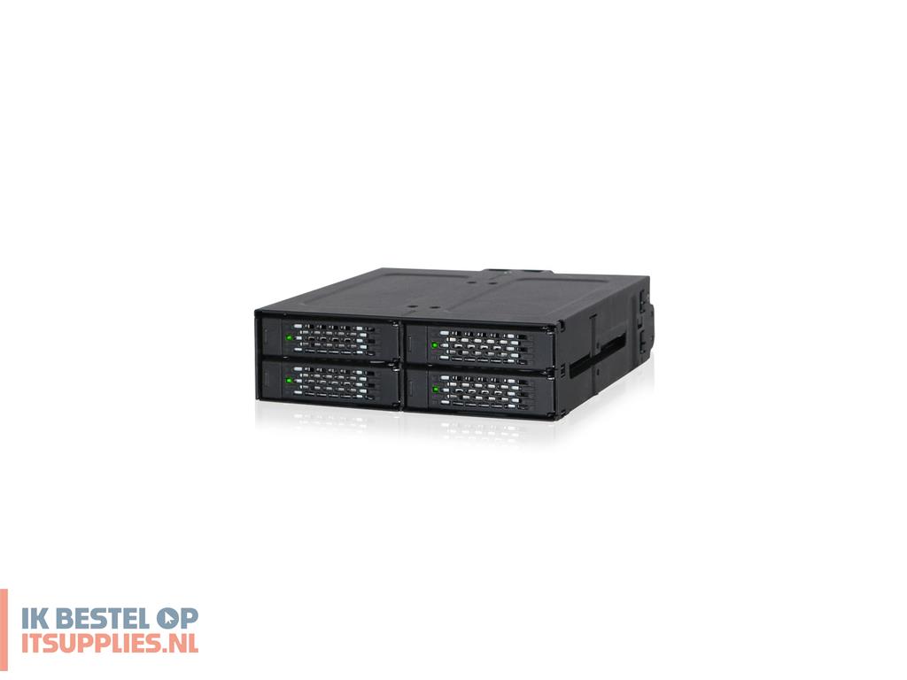 1655414-icy_dock_mb607sp-b_drive_bay_panel_13-3_cm_525_hdd-behuizing_zwart