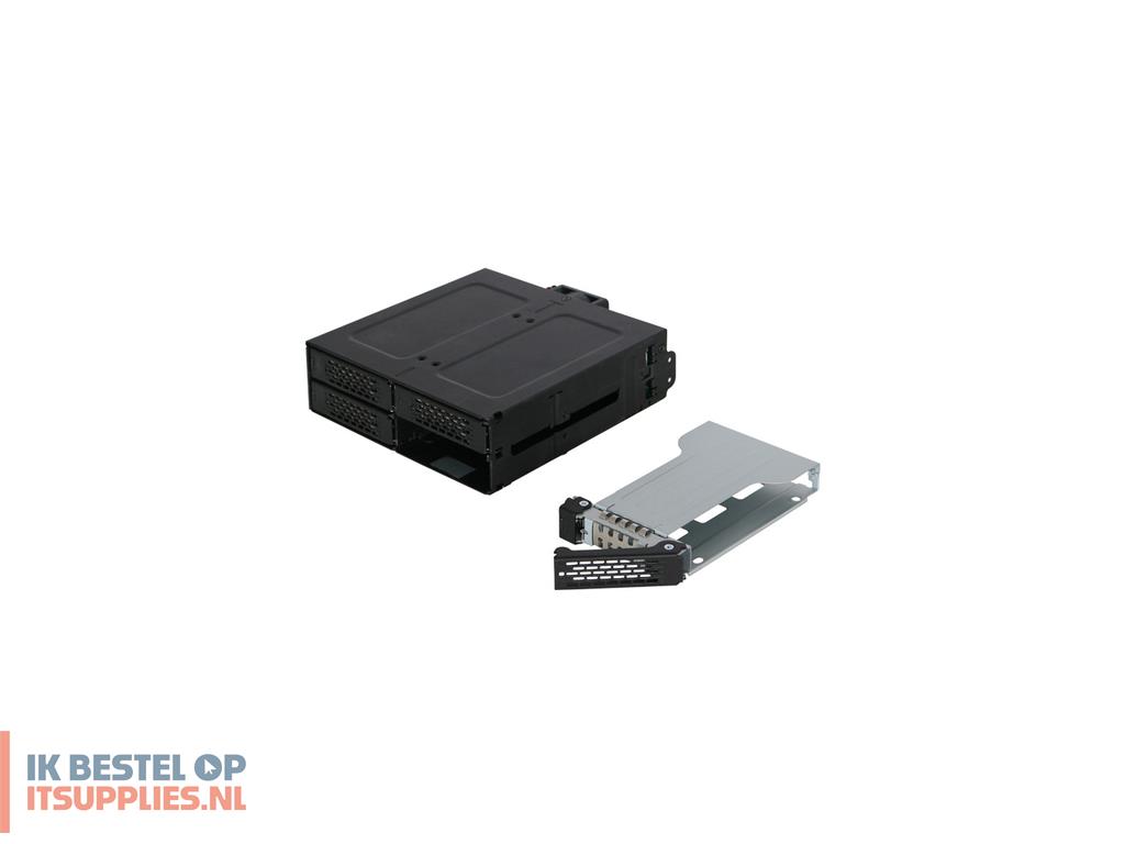 1702015-icy_dock_mb607sp-b_drive_bay_panel_13-3_cm_525_hdd-behuizing_zwart