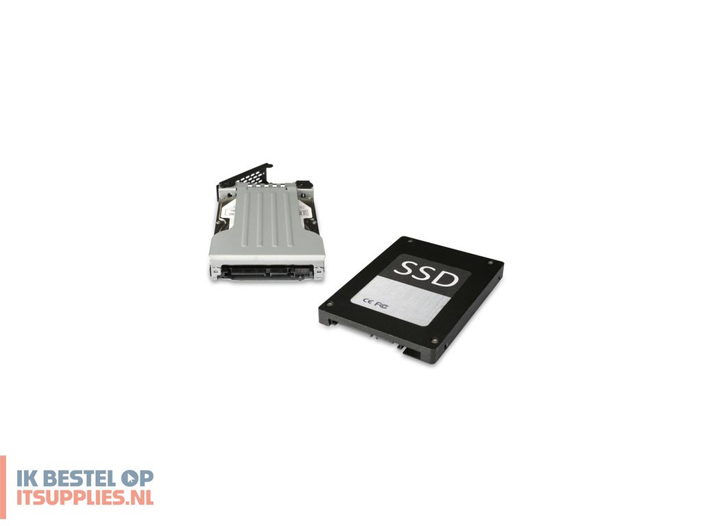 1705492-icy_dock_mb607sp-b_drive_bay_panel_13-3_cm_525_hdd-behuizing_zwart