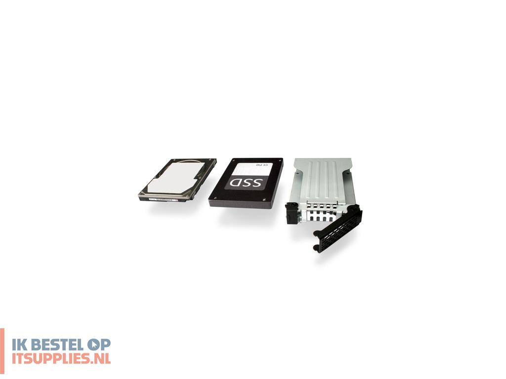 1707043-icy_dock_mb607sp-b_drive_bay_panel_13-3_cm_525_hdd-behuizing_zwart