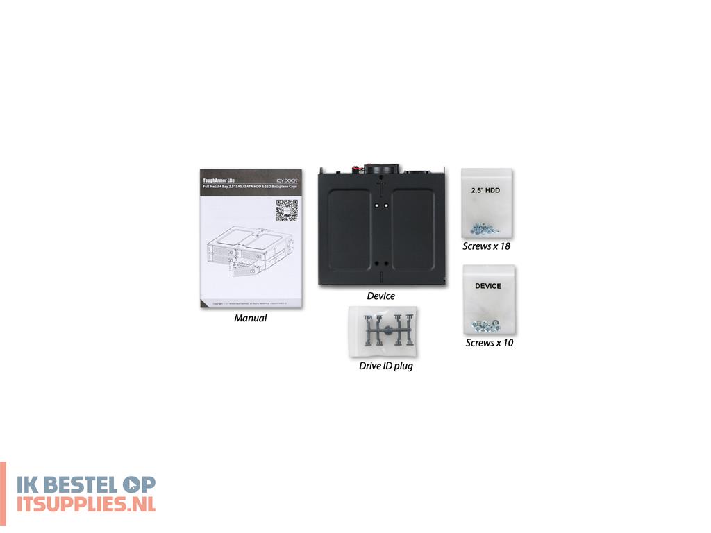 1709098-icy_dock_mb607sp-b_drive_bay_panel_13-3_cm_525_hdd-behuizing_zwart