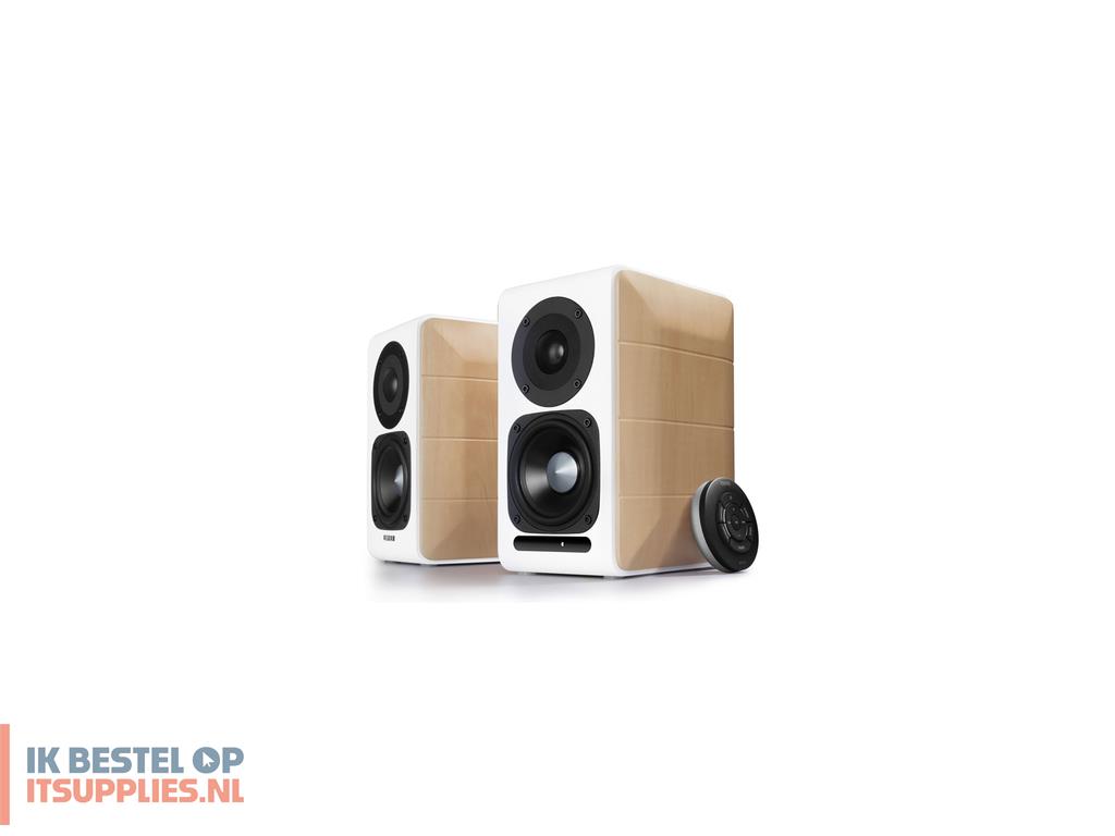 1948126-edifier_s880db_luidspreker_2-weg_wit-_hout_bedraad_en_draadloos_88_w