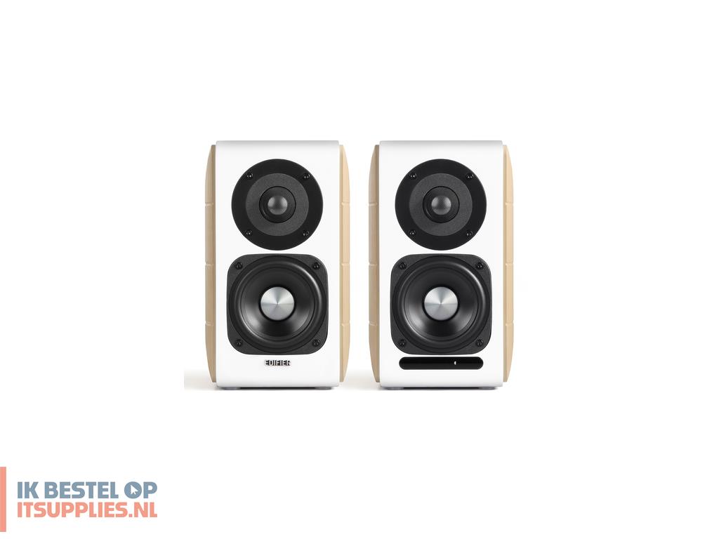 1952048-edifier_s880db_luidspreker_2-weg_wit-_hout_bedraad_en_draadloos_88_w
