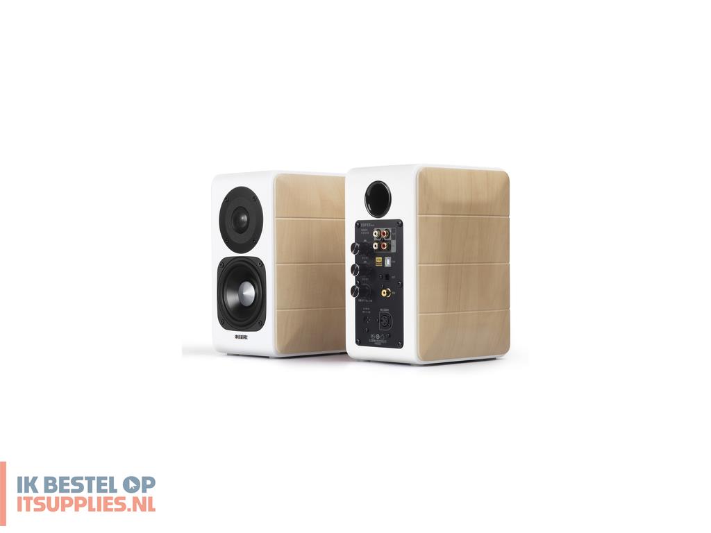 1956381-edifier_s880db_luidspreker_2-weg_wit-_hout_bedraad_en_draadloos_88_w