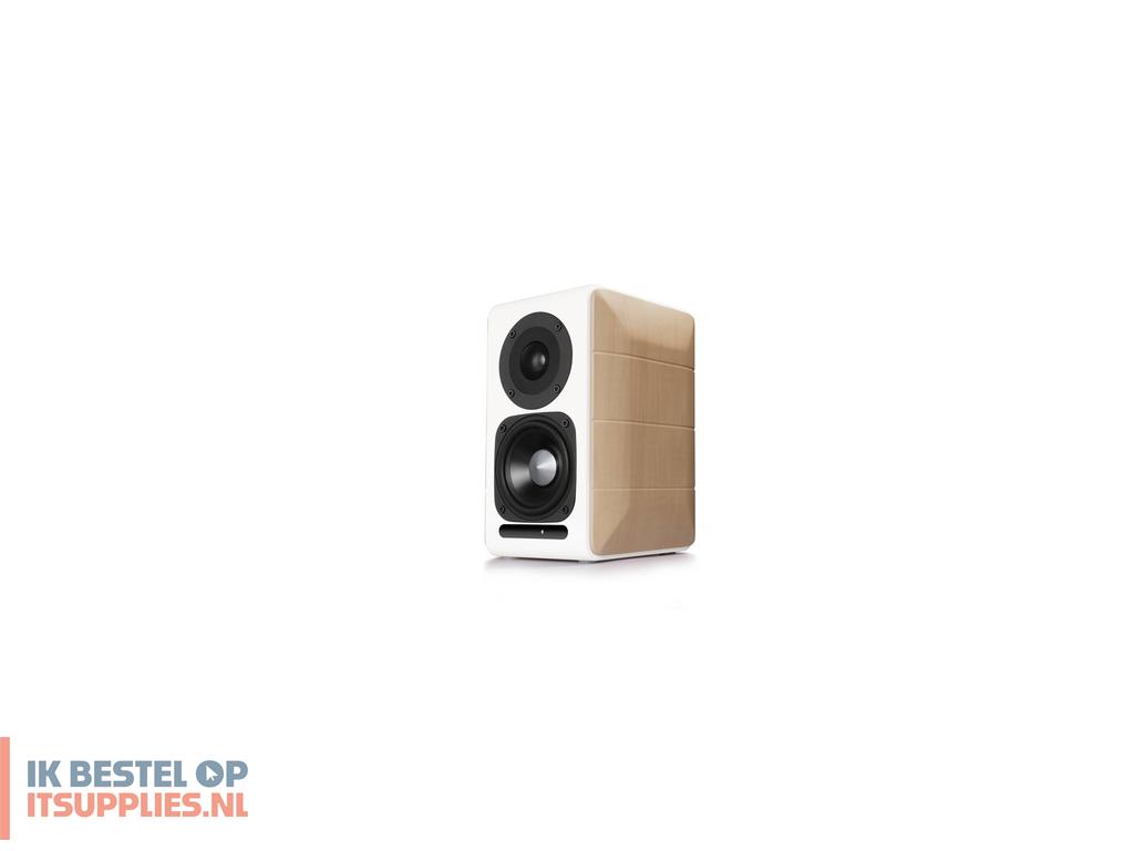 1959323-edifier_s880db_luidspreker_2-weg_wit-_hout_bedraad_en_draadloos_88_w