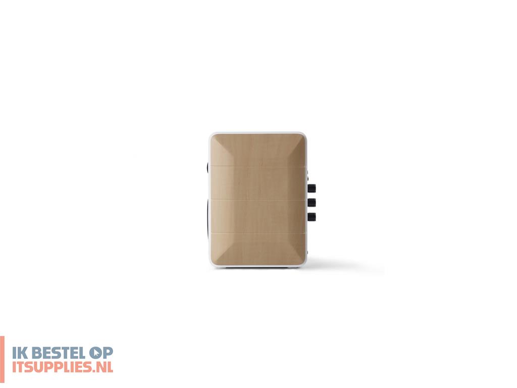 2001186-edifier_s880db_luidspreker_2-weg_wit-_hout_bedraad_en_draadloos_88_w