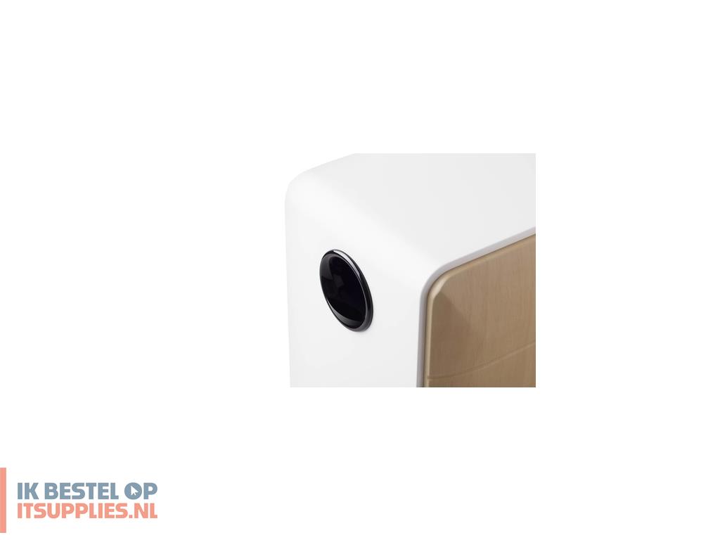 2002916-edifier_s880db_luidspreker_2-weg_wit-_hout_bedraad_en_draadloos_88_w