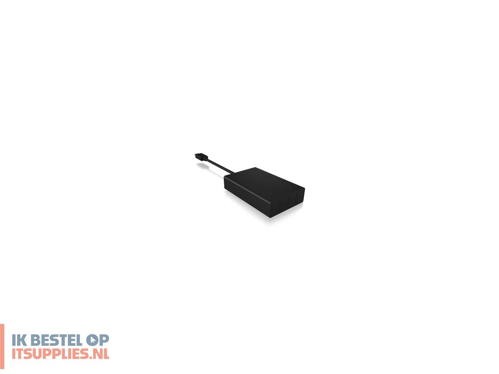 3211550-icy_box_ib-cr401-c3_geheugenkaartlezer_usb_32_gen_1_31_gen_1_type-c_zwart