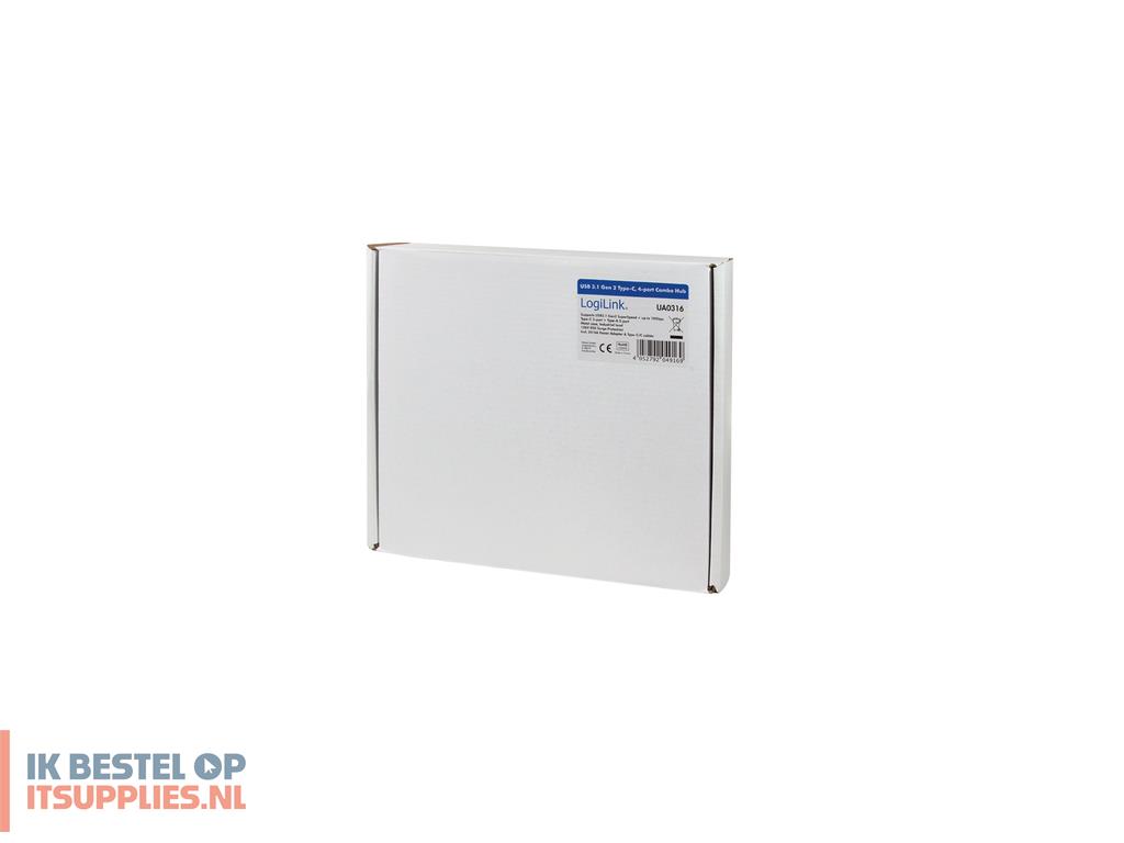 0740416-logilink_ua0316_interface_hub_10000_mbits_zwart