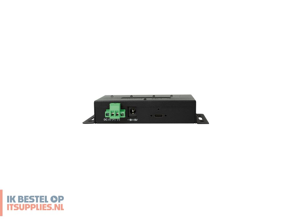 0748566-logilink_ua0316_interface_hub_10000_mbits_zwart