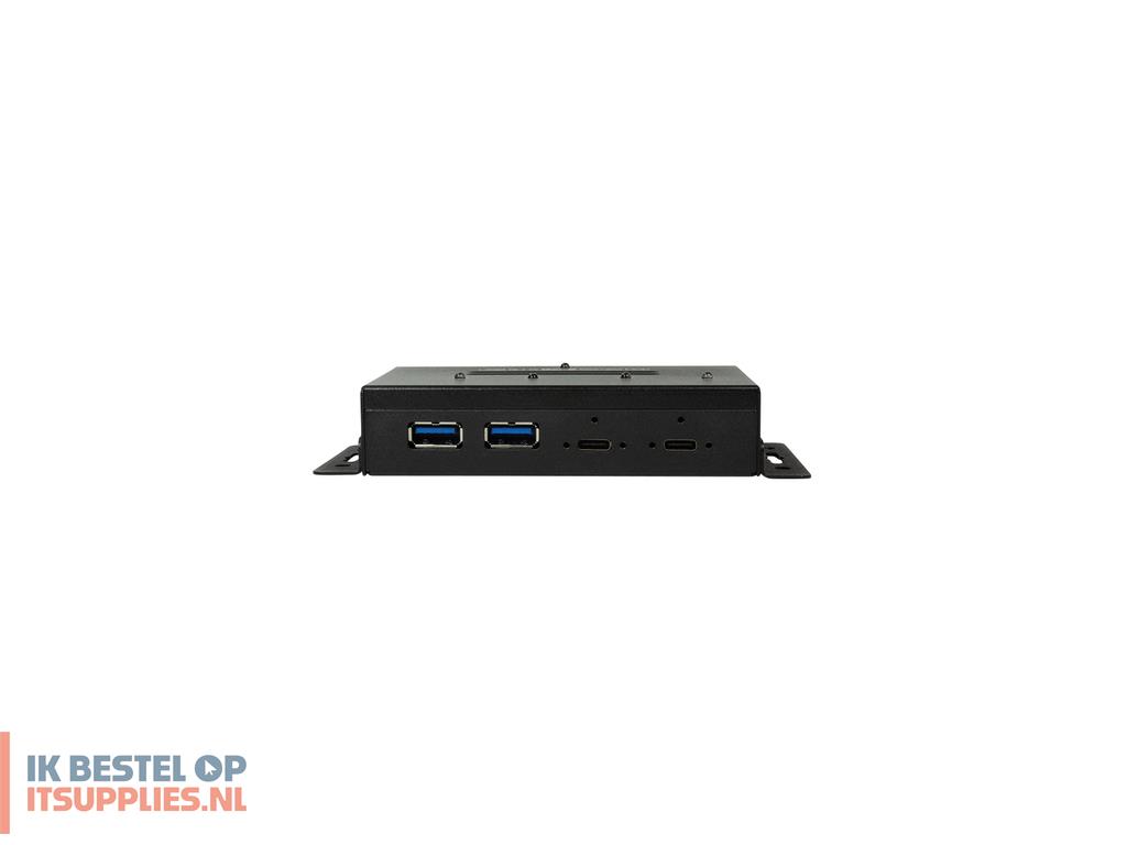 0751169-logilink_ua0316_interface_hub_10000_mbits_zwart