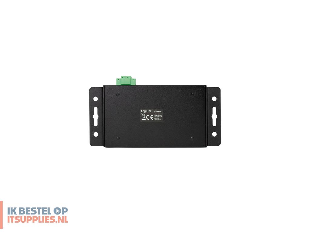 0753462-logilink_ua0316_interface_hub_10000_mbits_zwart