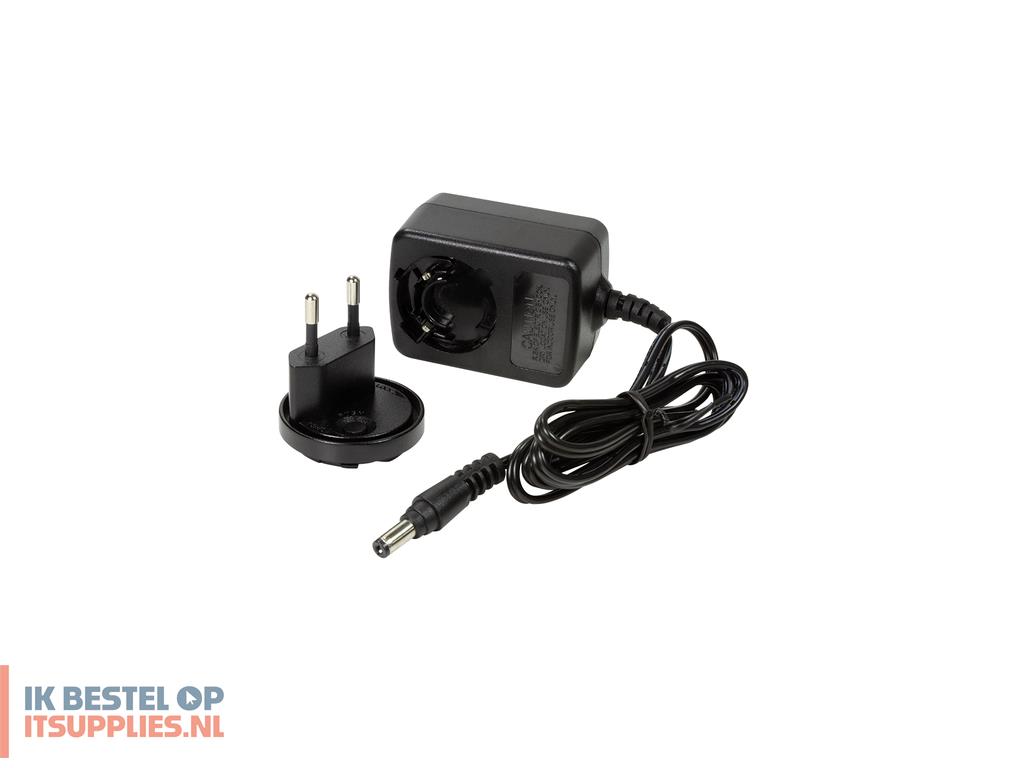 0755434-logilink_ua0316_interface_hub_10000_mbits_zwart