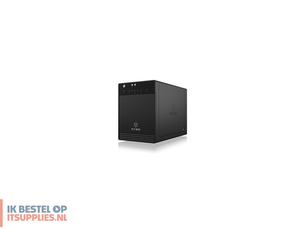 3316345-icy_box_ib-3740-c31_hdd-ssd-behuizing_zwart_2535