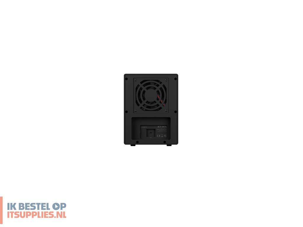 3325971-icy_box_ib-3740-c31_hdd-ssd-behuizing_zwart_2535