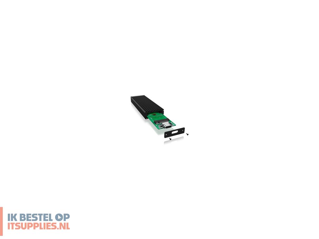 4717690-icy_box_ib-1816m-c31_sdd-behuizing_zwart_u2