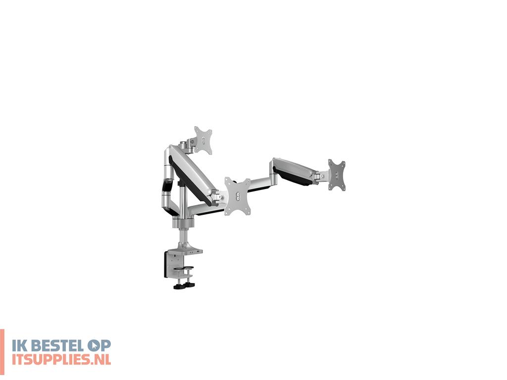 0100071-icy_box_ib-ms505-ti_81-3_cm_32_bureau_zwart-_zilver