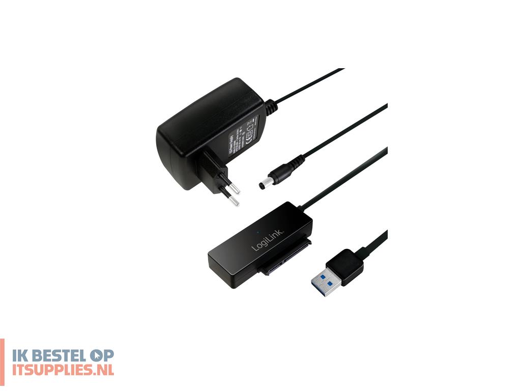 2349660-logilink_au0050_basisstation_voor_opslagstations_usb_32_gen_1_31_gen_1_type-a_zwart