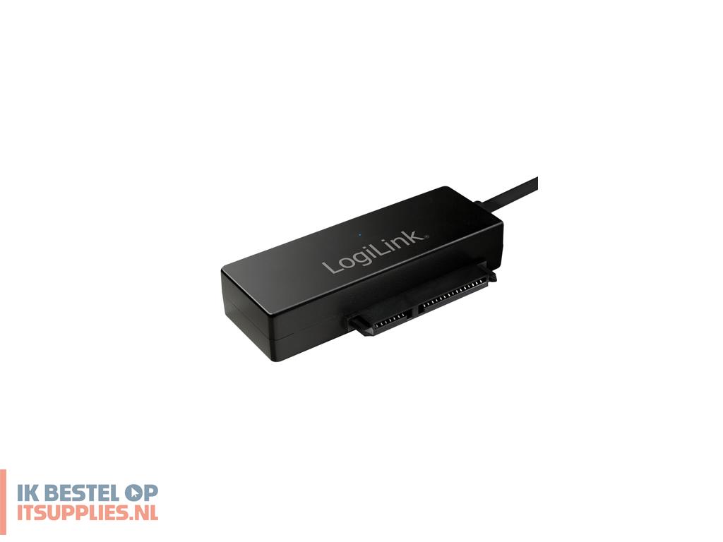 2354278-logilink_au0050_basisstation_voor_opslagstations_usb_32_gen_1_31_gen_1_type-a_zwart