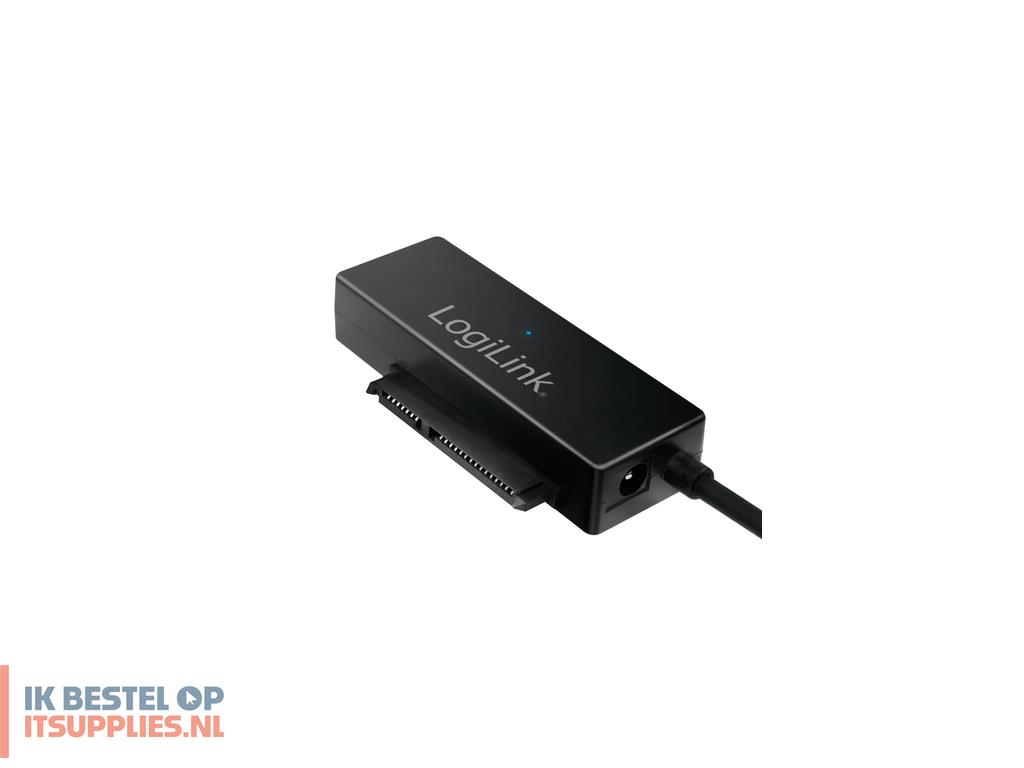 2358815-logilink_au0050_basisstation_voor_opslagstations_usb_32_gen_1_31_gen_1_type-a_zwart