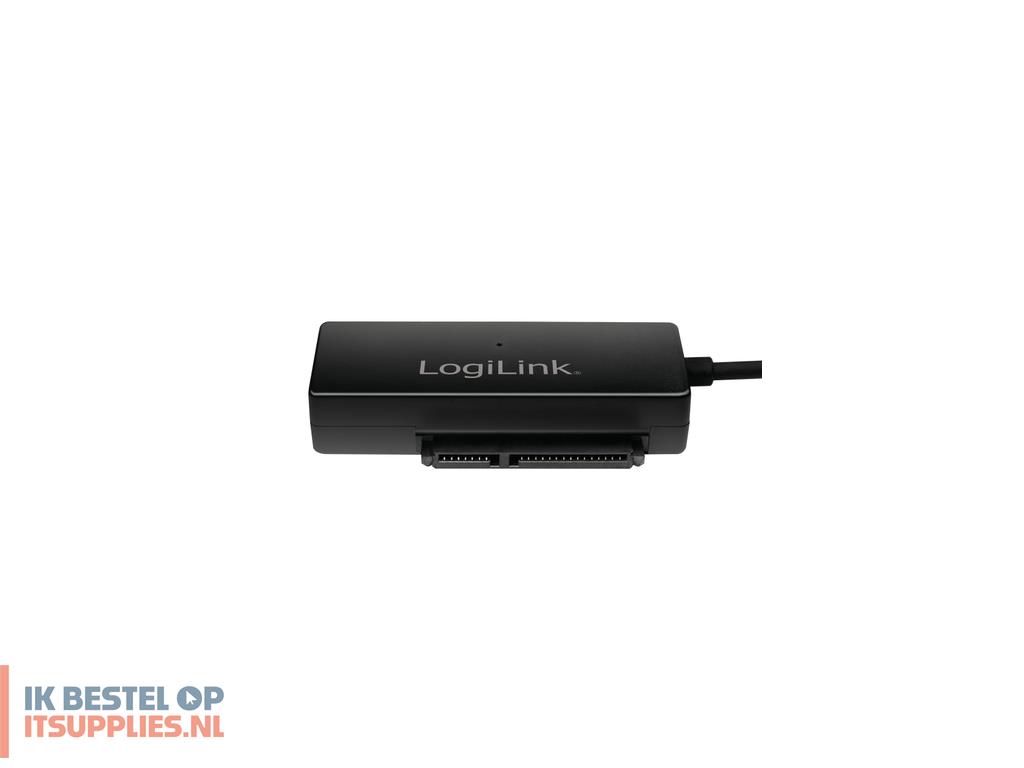 2402832-logilink_au0050_basisstation_voor_opslagstations_usb_32_gen_1_31_gen_1_type-a_zwart