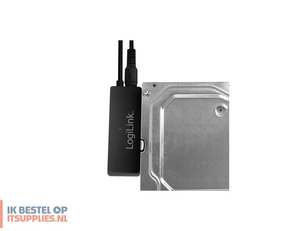 2405846-logilink_au0050_basisstation_voor_opslagstations_usb_32_gen_1_31_gen_1_type-a_zwart