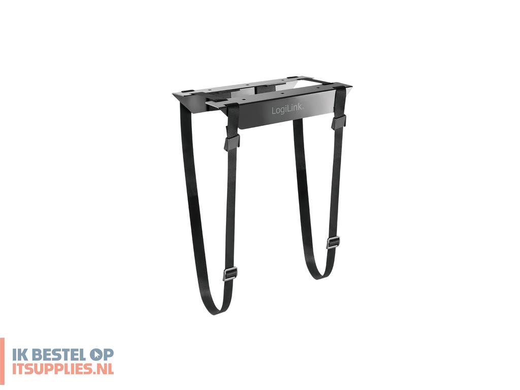4759620-logilink_eo0009_cpu-houder_zwart