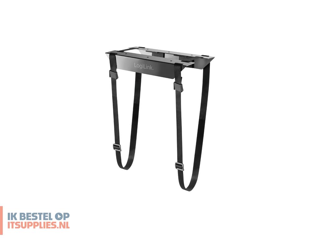 4804019-logilink_eo0009_cpu-houder_zwart