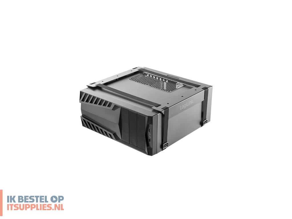4808371-logilink_eo0009_cpu-houder_zwart