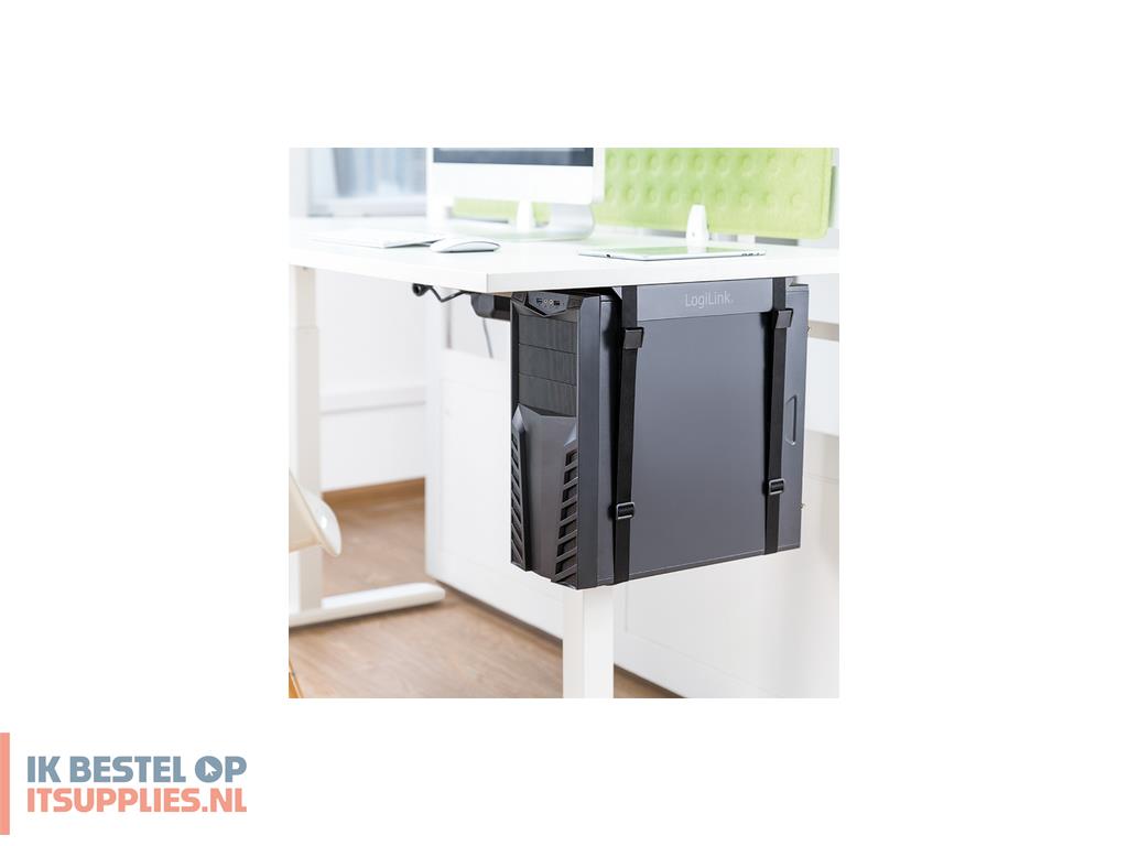 4811434-logilink_eo0009_cpu-houder_zwart