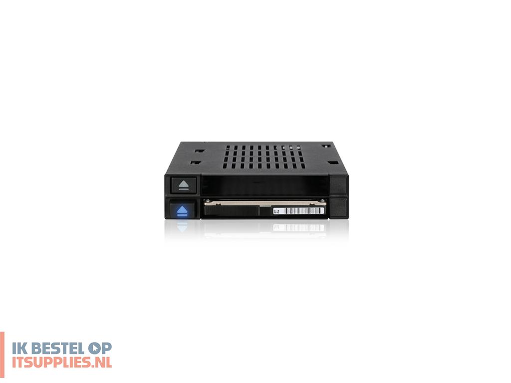 3015391-icy_dock_mb522sp-b_basisstation_voor_opslagstations_zwart