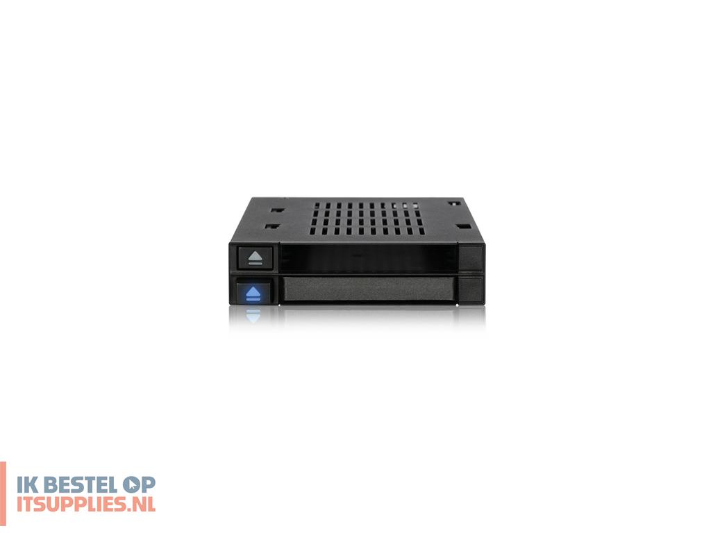 3016434-icy_dock_mb522sp-b_basisstation_voor_opslagstations_zwart
