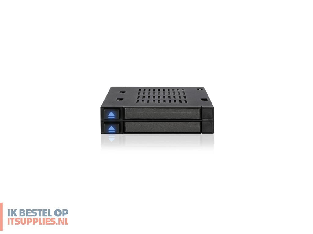 3017471-icy_dock_mb522sp-b_basisstation_voor_opslagstations_zwart