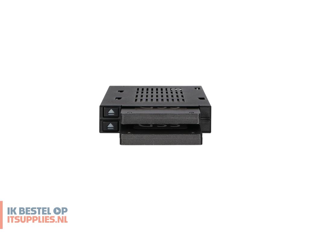 3018457-icy_dock_mb522sp-b_basisstation_voor_opslagstations_zwart