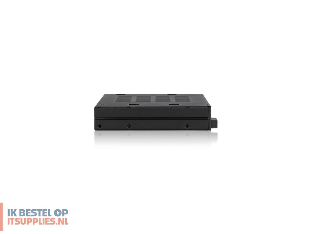 3019894-icy_dock_mb522sp-b_basisstation_voor_opslagstations_zwart