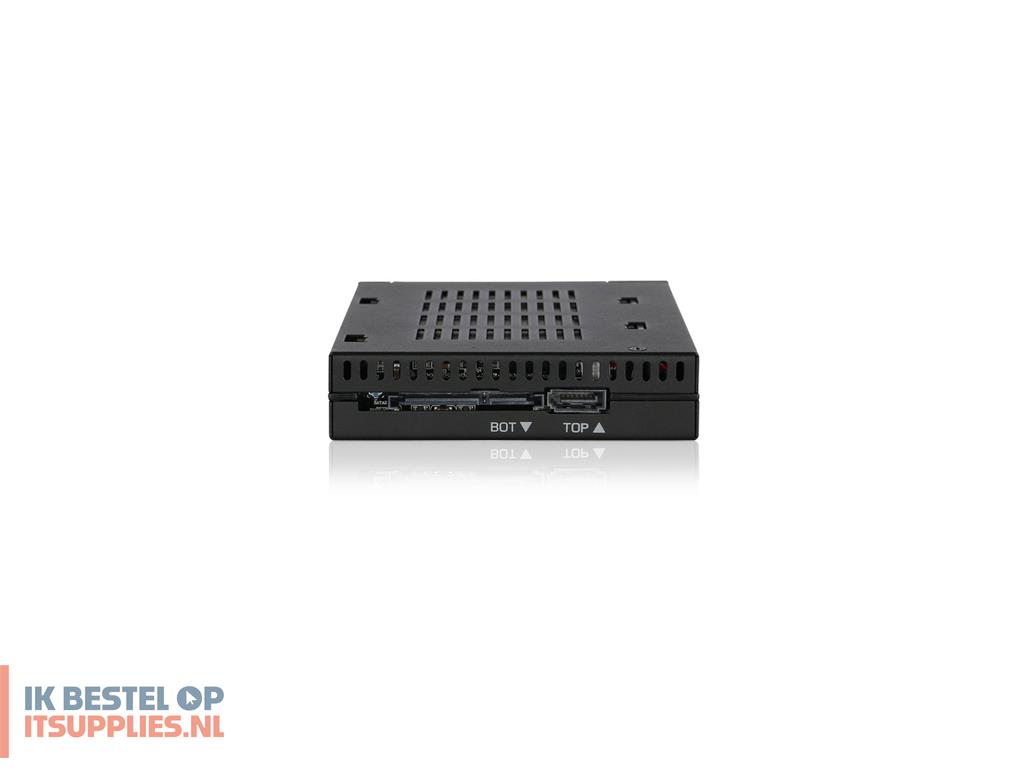 3021026-icy_dock_mb522sp-b_basisstation_voor_opslagstations_zwart