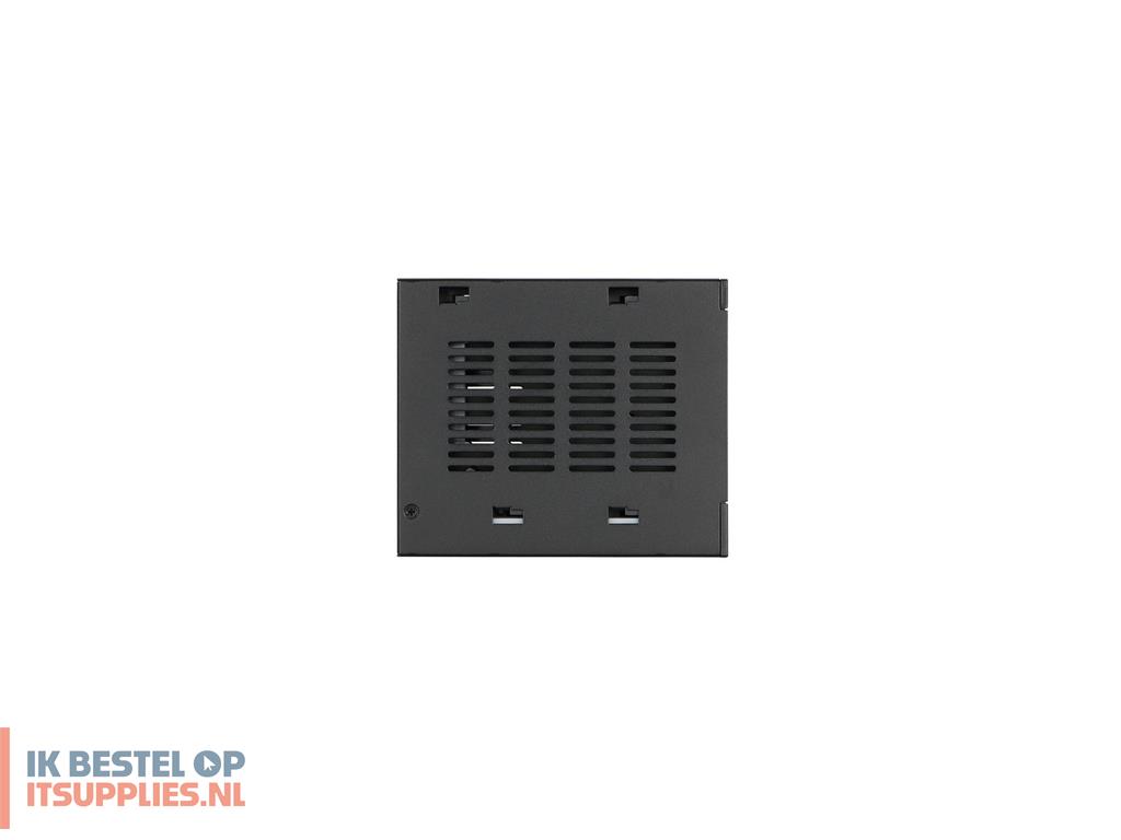 3022741-icy_dock_mb522sp-b_basisstation_voor_opslagstations_zwart